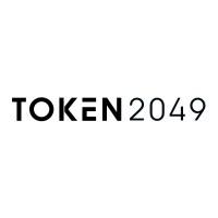 TOKEN2049