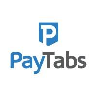 PayTabs Global