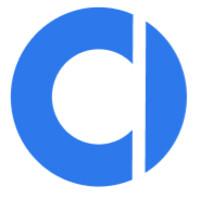CreditSCRIPT