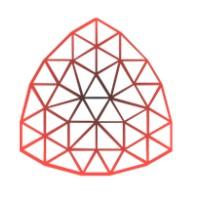 OTPPAY (Omni Token Platform for Payments)