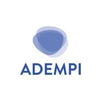 Adempi Associates LLP