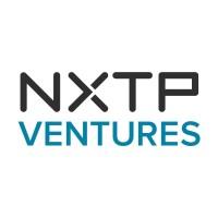 NXTP Ventures