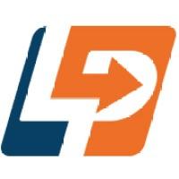 LendingPointTM