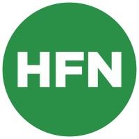 HFN