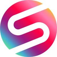 Strowz
