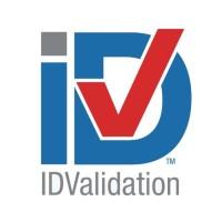 IDValidation