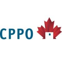 Canadian Prepaid Providers Organization