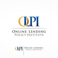 OLPI