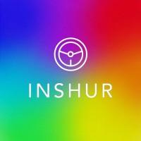 INSHUR