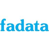 Fadata