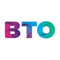 BTO (BetterTradeOff)