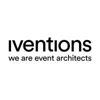 Iventions Event Architects