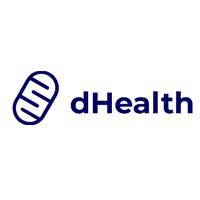 dHealth Network DAO