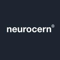 Neurocern