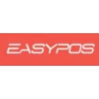 easypos.in