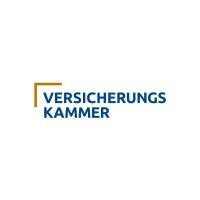 Konzern Versicherungskammer