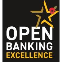 Open Banking Excellence (OBE)