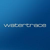 Watertrace Ltd