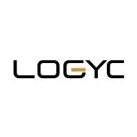 Logyc