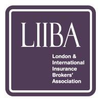 LIIBA - London & International Insurance Brokers’ Association