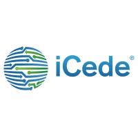 iCede Solutions Limited