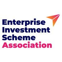 Enterprise Investment Scheme Association (EISA)