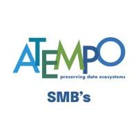 Atempo for Small & Medium Businesses