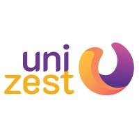 Unizest