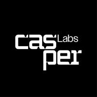 Casper Labs