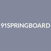 91Springboard