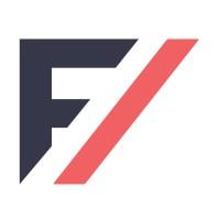 ForwardLane Inc.