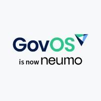 GovOS