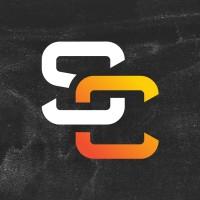 SportsCastr