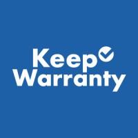 Keep Warranty