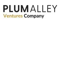 Plum Alley Ventures Company