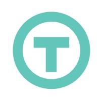 WeTrust Platform