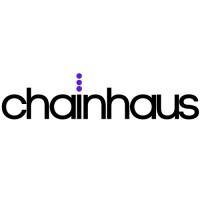 Chainhaus