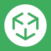 MakeSpace