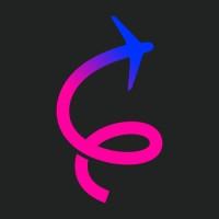 TapTrip 