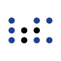 Miratech