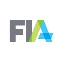 FIA, Inc.