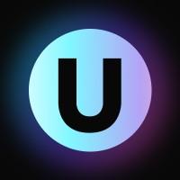 Unqork