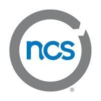 NCSolutions