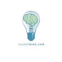 Illicit Mind