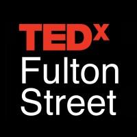 TEDxFultonStreet