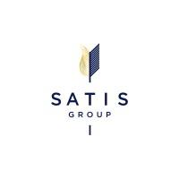 Satis Group