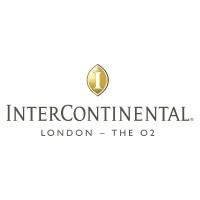 InterContinental London - The O2