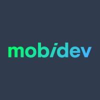 MobiDev