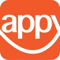 Okappy Ltd.