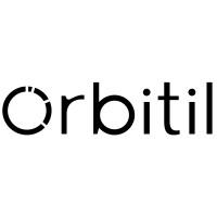 Orbitil